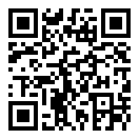360wifi驱动漫画攻略