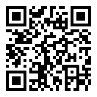cc漫画网app5G版