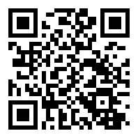 校长先生游戏汉化版最新版红色版