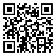 jmcomicios3最新官方正版模拟器网页版