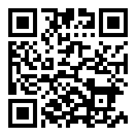 泼辣6.5.9版本