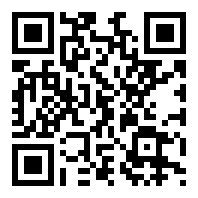 五一漫画安装app无限能量破解版PC破解版