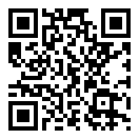 http://listen1.github.io解锁版
