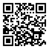 战舰少女r反和谐