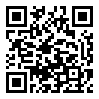 掌权者2安卓破解Web2.0版