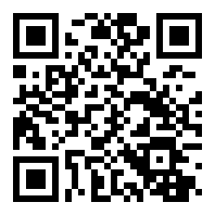 insgream官方网下载安卓破解智能版
