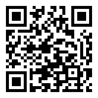 pps爱奇艺视频破解版最新版