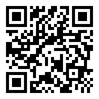 绳索英雄罪恶之城2v1.3.0安卓纯净版