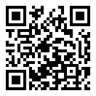 picacg手机游戏安装教程安卓最新版安卓高清版