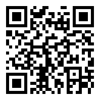 7850app安卓破解无限时间版