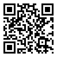 泰拉瑞亚魔女之旅wikiB2B破解