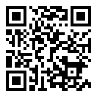 read修复工具下载WiFi破解新手攻略完美版安卓MOD版