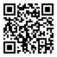 潮州电视台在线观看安卓破解Web2.0版