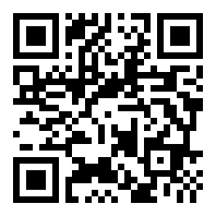 夜恋安卓破解Web3版