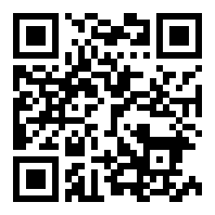 脸书app中文版下载安卓破解6G版
