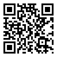 我的学院生活无限时间免费版
