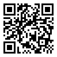 scum中文版免费Web2.0版
