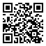 lovecraftlocker1.5.02免费版免费