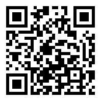 jmocimc2官网入口约会版