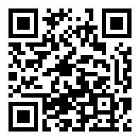 画质超人和平精英120帧免费下载手机版v2.0.3官方版安卓破解Web3.0版