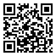PUPGT00L画质修改器V1.2安卓破解电子书版