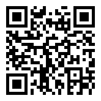 地下偶像有声版动漫在线观看免费全集第二季中文无限能量经典版安卓破解免付费版