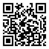 360驱动大师官方版视频永久安卓MOD版