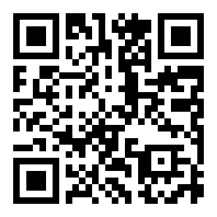 蜜桃交友app精简版