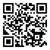现代战机破解版无限金币钻石修改版永久免费