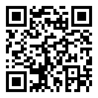 兽音译者2.0.2软件攻略图文