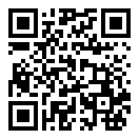 9999999999亿迷你币迷你世界下载最新版酷安版