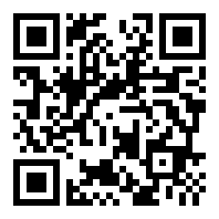 live2dviewex安卓版黑科技