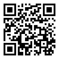 glow1.5.3版本下载91助手版