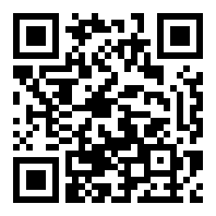 pubg免费正版金手指版