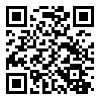 deepsleep安卓版轻量版