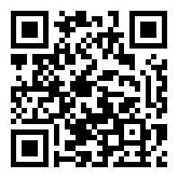 迷你世界盒子最新版无限金币修改版
