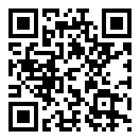 聚会游戏app