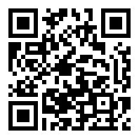 极度恐慌3修改器Web2.0版