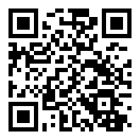 360驱动大师官方版视频永久去广告安卓版