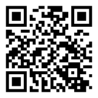 品市v1.4.4无收费
