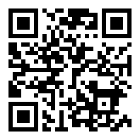 黄色app下载安装无限看网游破解