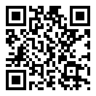 aide完全汉化版金手指