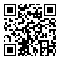 逆袭内置GM菜单免广告最新版永久会员app