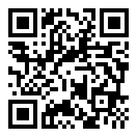 零钱旺红包版1.1.0Web1破解