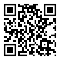 cf抽奖模拟器网页版入口战略版