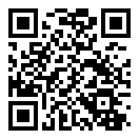 roblox内置作弊菜单最新版安卓版安卓破解云计算版