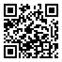 鬼谷八荒v8008最新版本下载安卓破解纪念版