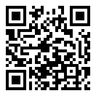 hackthegame手机版下载安卓破解国语版