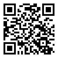 七龙珠游戏最新修改版