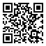 rmvb播放软件应用版